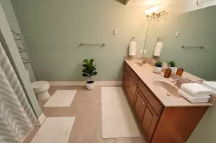3411 Tralee Ln NE, Rochester, MN 55906 - Photo 29