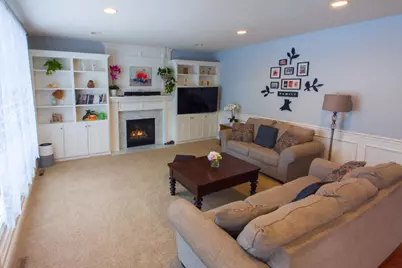 3411 Tralee Lane NE, Rochester, MN 55906 - Photo 9