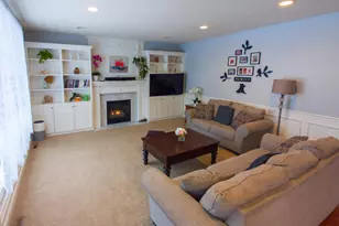 3411 Tralee Ln NE, Rochester, MN 55906 - Photo 9