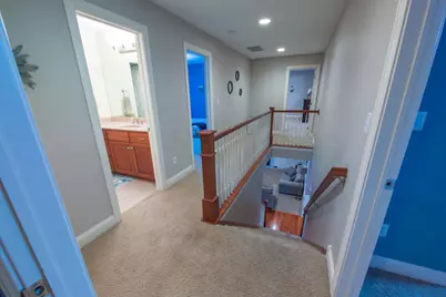 3411 Tralee Lane NE, Rochester, MN 55906 - Photo 17