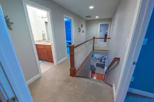 3411 Tralee Ln NE, Rochester, MN 55906 - Photo 17