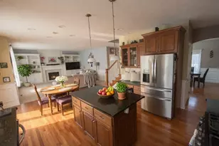 3411 Tralee Ln NE, Rochester, MN 55906 - Photo 9