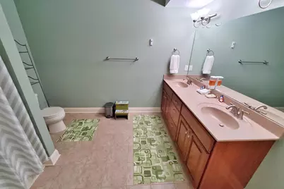 3411 Tralee Lane NE, Rochester, MN 55906 - Photo 35