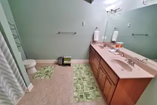 3411 Tralee Ln NE, Rochester, MN 55906 - Photo 35