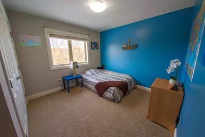 3411 Tralee Lane NE, Rochester, MN 55906 - Photo 21