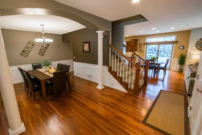 3411 Tralee Lane NE, Rochester, MN 55906 - Photo 5