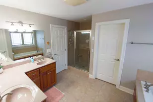 3411 Tralee Ln NE, Rochester, MN 55906 - Photo 29