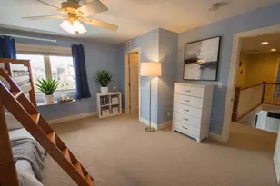 3411 Tralee Ln NE, Rochester, MN 55906 - Photo 15