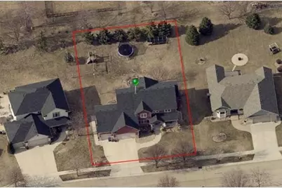 3411 Tralee Lane NE, Rochester, MN 55906 - Photo 37