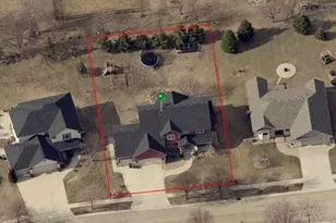 3411 Tralee Ln NE, Rochester, MN 55906 - Photo 37