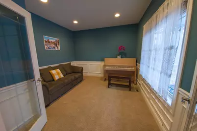 3411 Tralee Lane NE, Rochester, MN 55906 - Photo 7