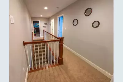 3411 Tralee Lane NE, Rochester, MN 55906 - Photo 19