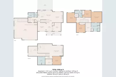 3411 Tralee Lane NE, Rochester, MN 55906 - Photo 41