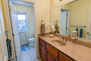 3411 Tralee Ln NE, Rochester, MN 55906 - Photo 25