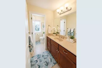 3411 Tralee Lane NE, Rochester, MN 55906 - Photo 17