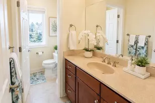 3411 Tralee Ln NE, Rochester, MN 55906 - Photo 17