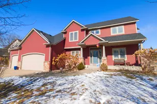 3411 Tralee Ln NE, Rochester, MN 55906 - Photo 1