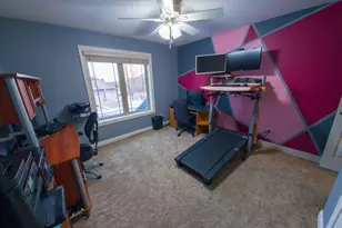 3411 Tralee Ln NE, Rochester, MN 55906 - Photo 23