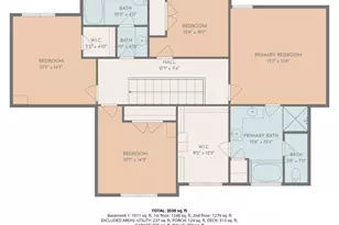 3411 Tralee Ln NE, Rochester, MN 55906 - Photo 41
