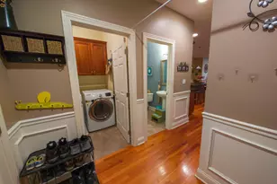 3411 Tralee Ln NE, Rochester, MN 55906 - Photo 15