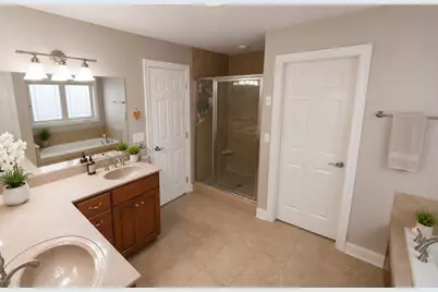 3411 Tralee Lane NE, Rochester, MN 55906 - Photo 23