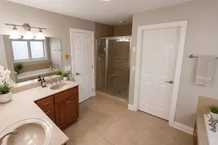 3411 Tralee Ln NE, Rochester, MN 55906 - Photo 23