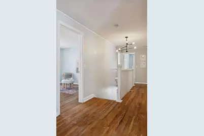 17930 30th Avenue N, Plymouth, MN 55447 - Photo 35