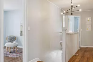 17930 30th Ave N, Plymouth, MN 55447 - Photo 35