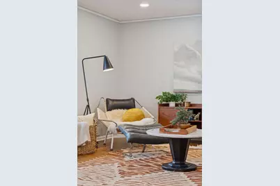 17930 30th Avenue N, Plymouth, MN 55447 - Photo 41