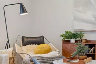 17930 30th Ave N, Plymouth, MN 55447 - Photo 41