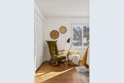 17930 30th Avenue N, Plymouth, MN 55447 - Photo 53