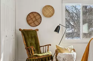 17930 30th Ave N, Plymouth, MN 55447 - Photo 53