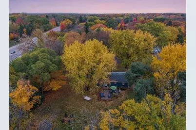 17930 30th Avenue N, Plymouth, MN 55447 - Photo 65