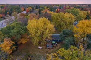 17930 30th Ave N, Plymouth, MN 55447 - Photo 65