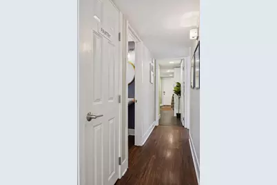 17930 30th Avenue N, Plymouth, MN 55447 - Photo 27