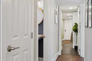 17930 30th Ave N, Plymouth, MN 55447 - Photo 27