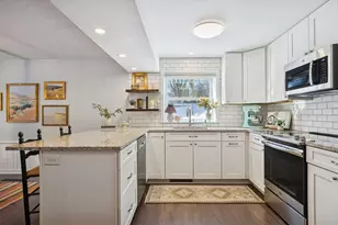 17930 30th Ave N, Plymouth, MN 55447 - Photo 23