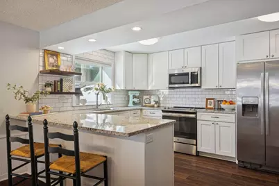 17930 30th Avenue N, Plymouth, MN 55447 - Photo 21