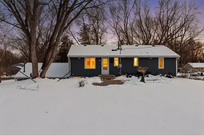 17930 30th Avenue N, Plymouth, MN 55447 - Photo 69