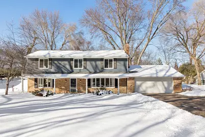 17930 30th Avenue N, Plymouth, MN 55447 - Photo 73