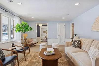 17930 30th Avenue N, Plymouth, MN 55447 - Photo 11