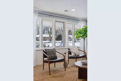 17930 30th Avenue N, Plymouth, MN 55447 - Photo 9