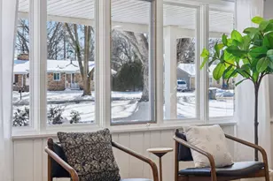 17930 30th Ave N, Plymouth, MN 55447 - Photo 9