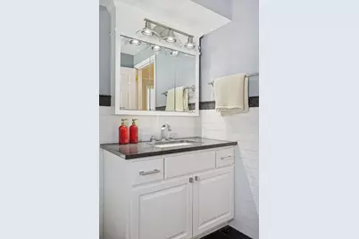 17930 30th Avenue N, Plymouth, MN 55447 - Photo 61