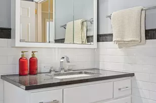 17930 30th Ave N, Plymouth, MN 55447 - Photo 61