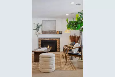 17930 30th Avenue N, Plymouth, MN 55447 - Photo 3