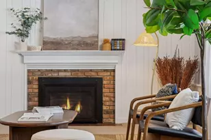 17930 30th Ave N, Plymouth, MN 55447 - Photo 3