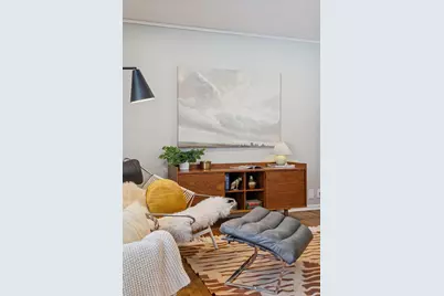 17930 30th Avenue N, Plymouth, MN 55447 - Photo 39