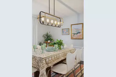 17930 30th Avenue N, Plymouth, MN 55447 - Photo 17