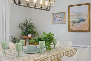 17930 30th Ave N, Plymouth, MN 55447 - Photo 17